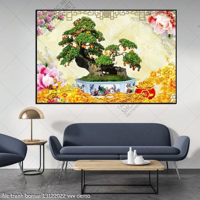 file tranh bonsai 13122022 vvv